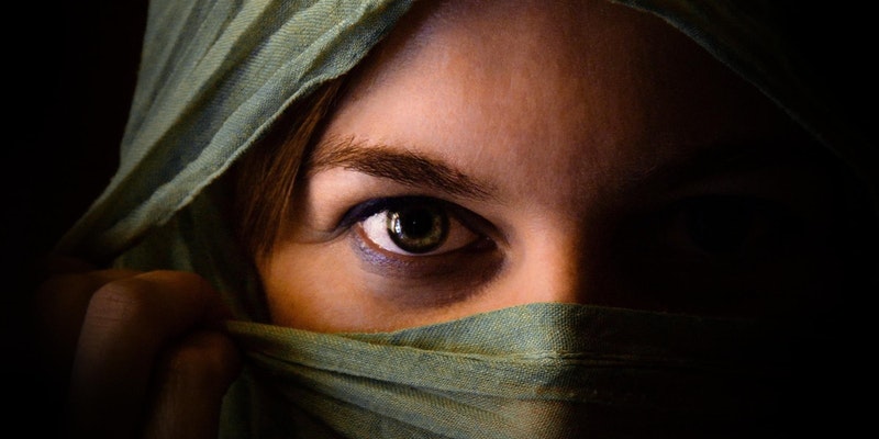 Queen Esther's Dilemma, The Musical
