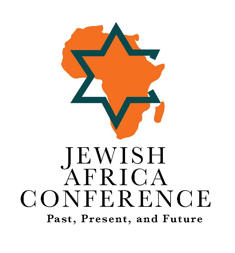 Jewish Africa Conference