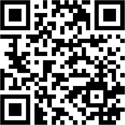 QR Code https://www.israelijazz.com/en/book